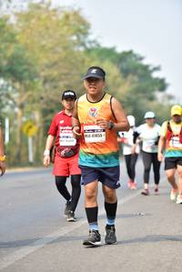 BIB: 41855, 6400
                            <button type="button" onclick="openModal(10196370)" class="btn btn-primary btn-sm float-right btn-popup" data-toggle="modal" data-target=".modal-high-quality">
                        <i class="fas fa-shopping-cart"></i> Add to Cart
                    </button>
                                            <button type="button" onclick="isThisMe(10196370, true)" class="btn btn-success btn-sm float-right btn-popup btn-isme hidden" data-toggle="tooltip" data-placement="bottom" title="นี่คือรูปของคุณใช่ไหม คลิกที่นี่เพื่อเอาเข้าอัลบั้ม">
                        <i class="fas fa-plus"></i> Add to album
                    </button>
                    <button type="button" onclick="isThisMe(10196370, false)" class="btn btn-warning btn-sm float-right btn-popup btn-isnotme hidden">
                        <i class="fas fa-ban"></i> Remove from album
                    </button>